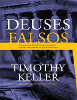 Deuses Falsos-Timoty Keller.pdf